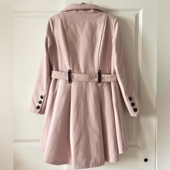 STEVE MADDEN | peacoat. - Picture 2 of 9